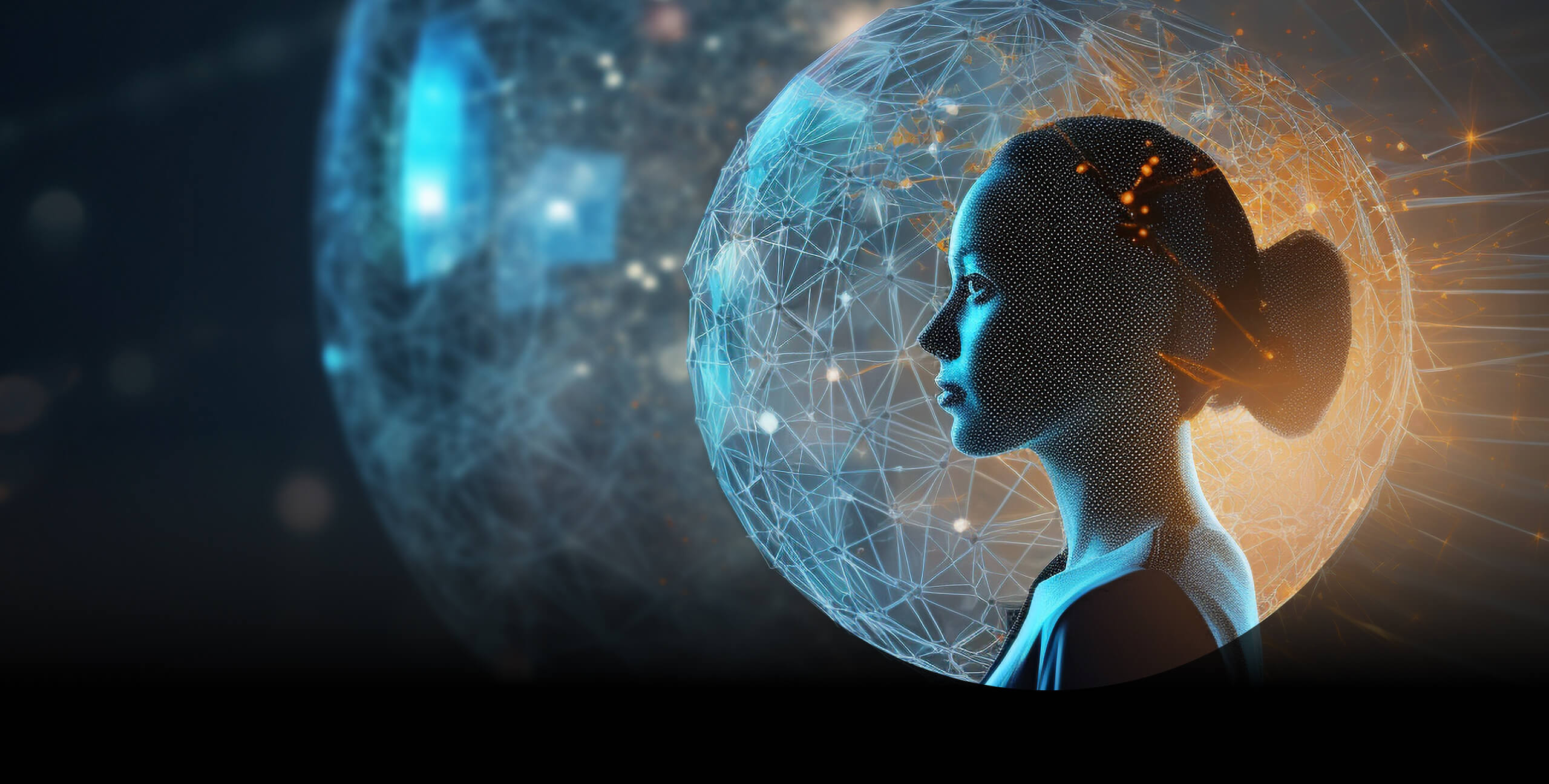 The Rise of AI-Powered Everything: How Artificial Intelligence Is ...